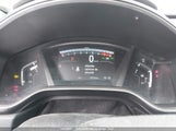 Honda Cr-V Ex 2HKRW2H53HH106586 снимка