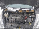 Ford Fiesta 3FADP4EJ1EM113066 снимка
