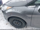 Ford Fiesta 3FADP4EJ1EM113066 снимка
