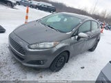 Ford Fiesta 3FADP4EJ1EM113066 fotografie