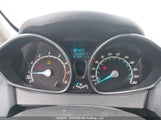 Ford Fiesta 3FADP4EJ1EM113066 снимка