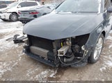 Audi A4 2.0T Progressiv WAUENAF42JN011980 снимка