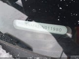 Audi A4 2.0T Progressiv WAUENAF42JN011980 снимка