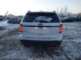 Ford Explorer 1FM5K8GTXEGC52248 снимка