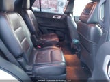 Ford Explorer 1FM5K8GTXEGC52248 fotografie