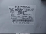 Ford Explorer 1FM5K8GTXEGC52248 снимка