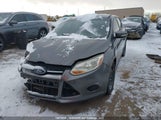 Ford Focus Se 1FADP3F22DL322219 снимка