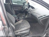 Ford Focus Se 1FADP3F22DL322219 photo