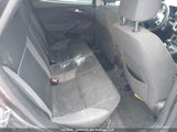 Ford Focus Se 1FADP3F22DL322219 fotografie