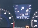 Hyundai Accent KMHCT5AE3CU051044 снимка