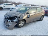 Hyundai Accent KMHCT5AE3CU051044 снимка