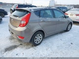 Hyundai Accent KMHCT5AE3CU051044 снимка