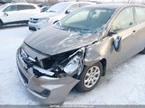 Hyundai Accent KMHCT5AE3CU051044 снимка