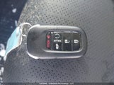Honda Civic Touring 2HGFE1F99PH000562 снимка