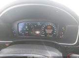 Honda Civic Touring 2HGFE1F99PH000562 снимка