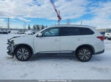 Mitsubishi Outlander Es JA4AZ2A30LZ614409 снимка