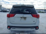Mitsubishi Outlander Es JA4AZ2A30LZ614409 снимка