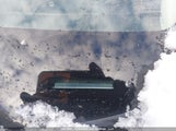 Mitsubishi Outlander Es JA4AZ2A30LZ614409 снимка