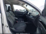 Mitsubishi Outlander Es JA4AZ2A30LZ614409 снимка