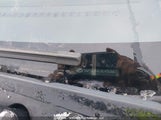 Hyundai Elantra Gls 5NPDH4AEXEH508871 снимка