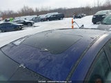 Hyundai Elantra Gls 5NPDH4AEXEH508871 снимка