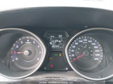 Hyundai Elantra Gls 5NPDH4AEXEH508871 снимка