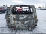 Kia Soul Sx/Sx Luxury KNDJX3A59F7813073 fotografie