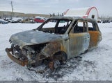 Kia Soul Sx/Sx Luxury KNDJX3A59F7813073 снимка