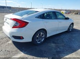 Honda Civic Lx 2HGFC2F50JH020134 снимка