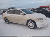 Nissan Sentra S/Sv/Sr/Sl 3N1AB7AP2GL671544 fotografie
