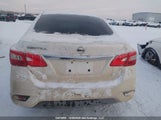 Nissan Sentra S/Sv/Sr/Sl 3N1AB7AP2GL671544 fotografie