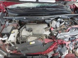Toyota Rav4 Le 2T3ZFREV3JW499825 снимка