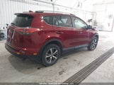 Toyota Rav4 Le 2T3ZFREV3JW499825 снимка