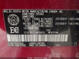 Toyota Rav4 Le 2T3ZFREV3JW499825 снимка