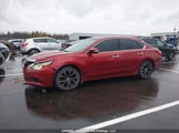 Nissan Altima 2.5/2.5 S/2.5 Sl Tech/2.5 Sr/2.5 Sv 1N4AL3AP0GN373129 fotografie