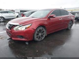 Nissan Altima 2.5/2.5 S/2.5 Sl Tech/2.5 Sr/2.5 Sv 1N4AL3AP0GN373129 fotografie