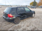 Volkswagen City Golf 2.0 9BWEL41J674008155 photo