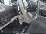 Dodge Grand Caravan Se/Sxt 2C4RDGBGXCR255862 снимка