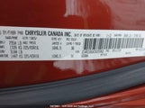 Dodge Grand Caravan Se/Sxt 2C4RDGBGXCR255862 снимка