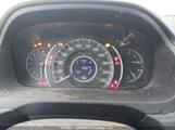 Honda Cr-V Ex-L 2HKRM4H70GH125274 снимка