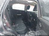 Honda Cr-V Ex-L 2HKRM4H70GH125274 снимка