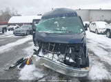 GMC Savana G2500 1GTW7FCA9C1170353 снимка