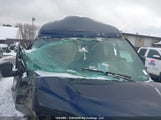 GMC Savana G2500 1GTW7FCA9C1170353 снимка