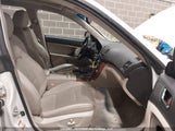 Subaru Legacy 2.5 Gt Limited 4S3BP676664311841 fotografie