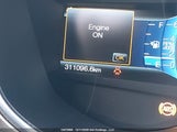 Ford Fusion Se 3FA6P0T92FR308396 снимка