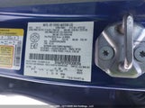 Ford Fusion Se 3FA6P0T92FR308396 снимка