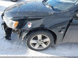 Mitsubishi Lancer Es JA3AU26U18U601841 снимка
