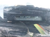 Mitsubishi Lancer Es JA3AU26U18U601841 снимка