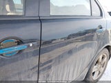Mitsubishi Lancer Es JA3AU26U18U601841 снимка