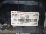 Mitsubishi Lancer Es JA3AU26U18U601841 снимка